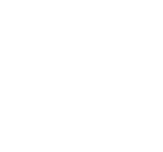 Lázně Kostelec