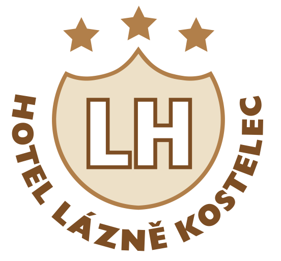 Lázně Kostelec