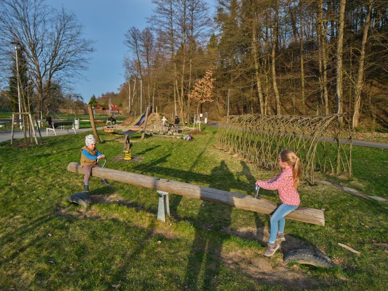 Fotografie